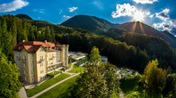 Hotel Sofijin Dvor, фото 4