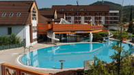 Hotel Klasik 