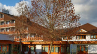 Hotel Klasik , фото 2