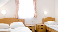 Jurgovo Hut Suites, фото 2