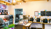 Jurgovo Hut Suites, фото 3