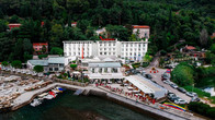 Barbara Piran Beach Hotel & Spa, фото 2