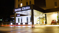 Hotel Celeia