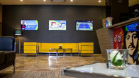 Hotel Celeia, фото 5