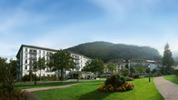 Grand Hotel Quellenhof, фото 3