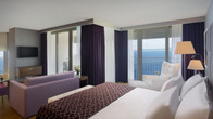 The LifeCo Antalya, фото 2