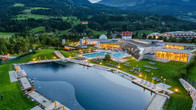 Hotel Norica, фото 2