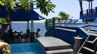 Matahari Tulamben Resort, Dive & SPA, фото 2