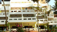 Soma Palmshore Ayurveda Beach Resort