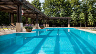 Hotel Vanagupe, фото 2
