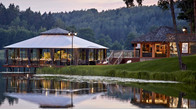 Esperanza Resort & SPA, фото 2