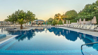 Festa Panorama, фото 2