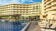 Festa Panorama