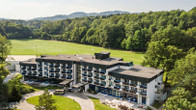Hotel Sport — Terme Krka
