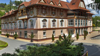 Villa Chaloupka, фото 3