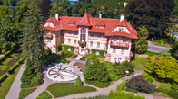 Hotel Jurkovicuv dum