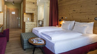 Falkensteiner Hotel Schladming, фото 2