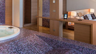Falkensteiner Balance Resort Stegersbach — Adults only, фото 2