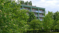 Санаторий «Светлана»