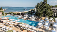 Falkensteiner Club Funimation Borik, фото 2