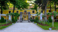 Falkensteiner Hotel Adriana, фото 2