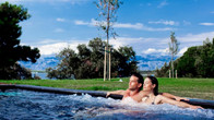 Falkensteiner Hotel & Spa Iadera, фото 2