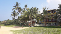Hiru Mudra Ayurveda Resort