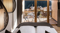 Falkensteiner Hotel & Spa Falkensteinerhof, фото 2
