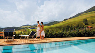 Falkensteiner Hotel & Spa Sonnenparadies, фото 2