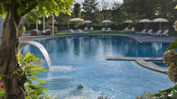 Hotel Terme Europa Spa & Wellness, фото 3