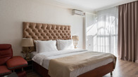 Отель Vnukovo Village Park Hotel & Spa, фото 4