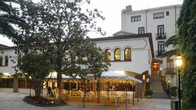 Hotel Broquetas Balneario