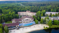 Отель «Яхонты Ногинск»
