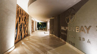 Palmon Bay Hotel & Spa, фото 3