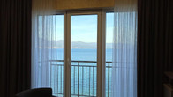 Отель «Барин» REST BLACK SEA, фото 4
