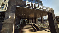 Отель Piter Inn