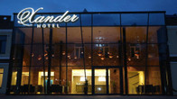 Xander Hotel