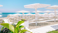 Aquamarine Resort & Spa, фото 2