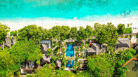 Hilton Seychelles Labriz Resort & Spa, фото 20