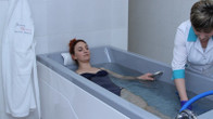 Jermuk Moscow Health Resort, фото 2
