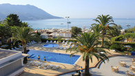 Montenegro Beach Resort, фото 3