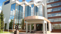 Отель Arthurs Spa Hotel By Mercure