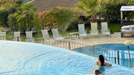 Medite Spa Resort and Villas, фото 7
