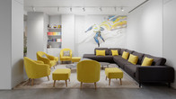 Sport inn hotel & wellness, фото 17