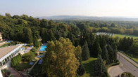 Ensana Thermal Aqua Health Spa Hotel, фото 2