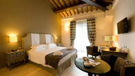 Relais Dell'Olmo, фото 3