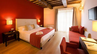 Relais Dell'Olmo, фото 4