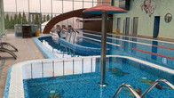 Арт-отель «Чулково club», фото 2