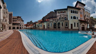 Soldaya Grand Hotel & Resort , фото 2