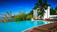 Castello Mare Hotel & Wellness Resort, фото 2
